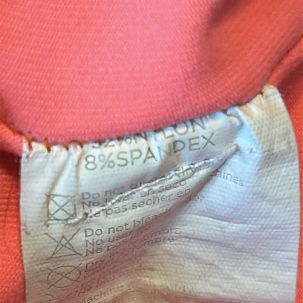 Maaji Strappy Sports Bra ⭐️